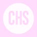 CoverHubStudio
