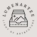 LumenArtee