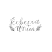 Rebecca