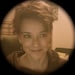 Ronda avatar