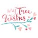 MyTreeWishes