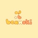 BEANOKI