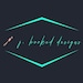 JHookedDesignsCo