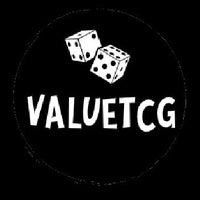 ValueTCG