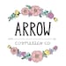 Arrow Cosmetics Co.