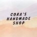 Cora