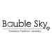 BaubleSky