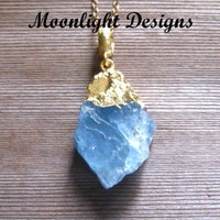 MoonlightDesigns2