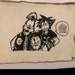 ToonyIrishPrints