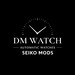 dmwatch