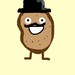 potatothoo