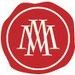 Margot Madison avatar