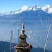 EverestTrader