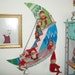 Mary Beth Lazzara