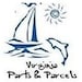 VirginiaPartsParcels