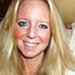 Shelly Harman