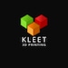 Kleet3DPrints