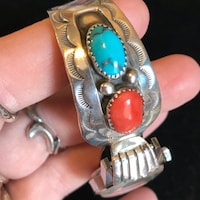 JensSunshineDesigns