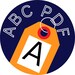 ABC Pdf