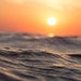 WaveyWares