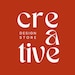 CreativeDesignStoree