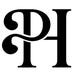 FantasyPharm