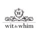 witandwhim