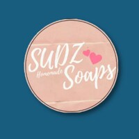 SUDZHomemadeSoaps