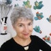 Cathy Kiffney avatar
