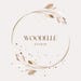 WoodElleStudio