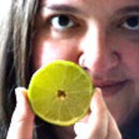KeyLimeSupplies