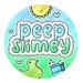 peepslimey