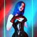 Buyer Avatar