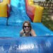 Kathy P