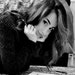 Selin Dilara Art