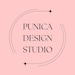 Punica design studio