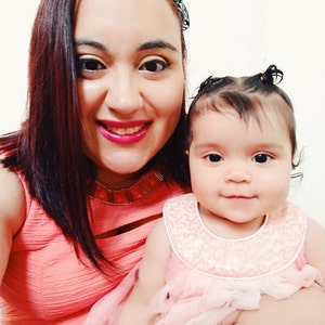 Time Out Decal Wall Decal Vinyl Wall Decals, Signage, Wall Stickers ...