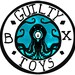Guilty Box