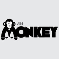 All4monkey