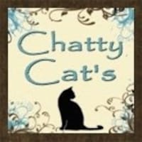 ChattyCatsDesign