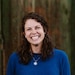 LeanneBowenFineArt
