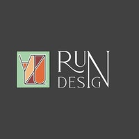 RunDesignCo