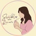 ScribblesAfterDawn