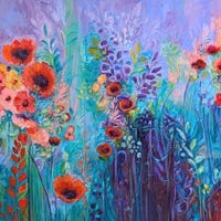 danamarieart
