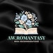 AWRomantasy