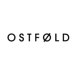 OSTFOLD