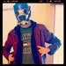 Buyer Avatar