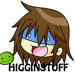 Higginstuff