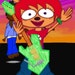 Buyer Avatar