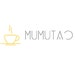 Mumutao